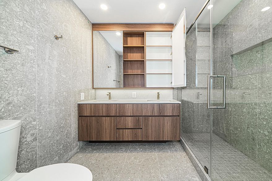 505 5212 Cambie Street