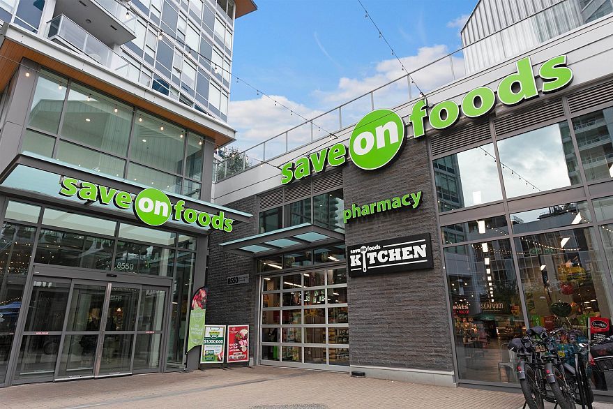 1702 8538 River District Crossing