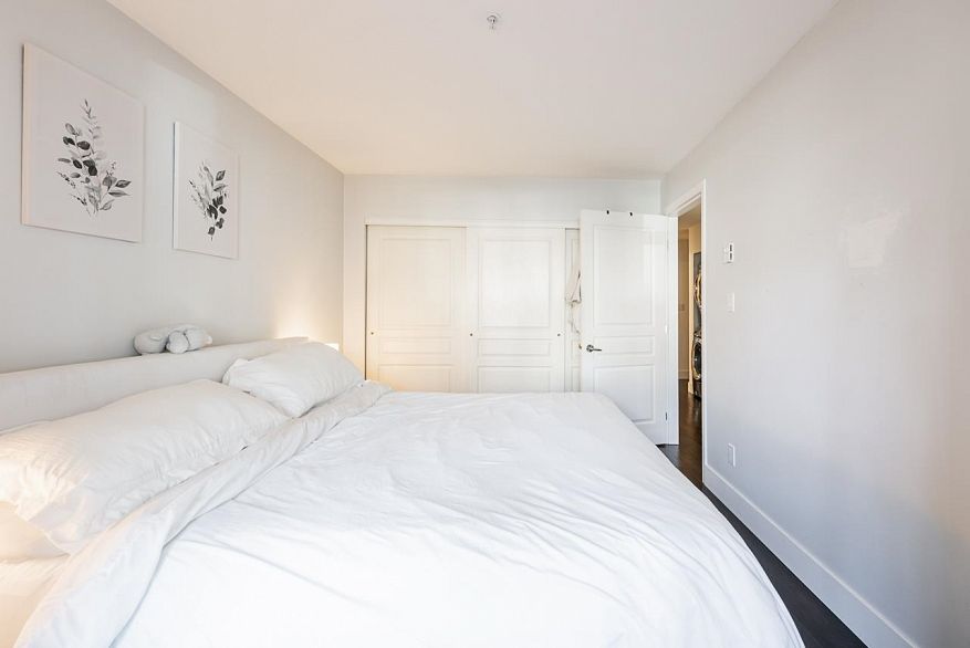 203 2140 W 12th Street