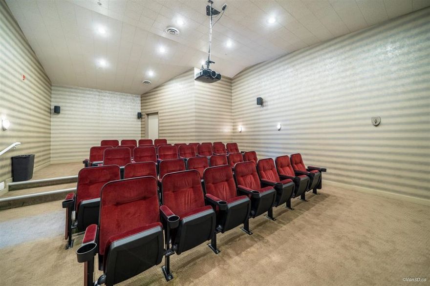 601 1408 Strathmore Mews