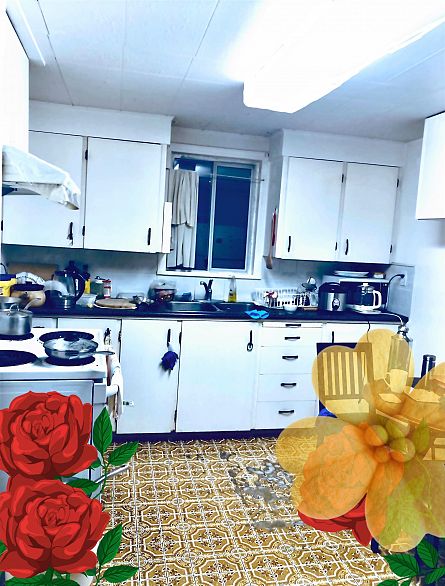 946 E King Edward Avenue