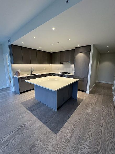 1000 6138 BIRNEY AVENUE, Vancouver BC V6T 2W5