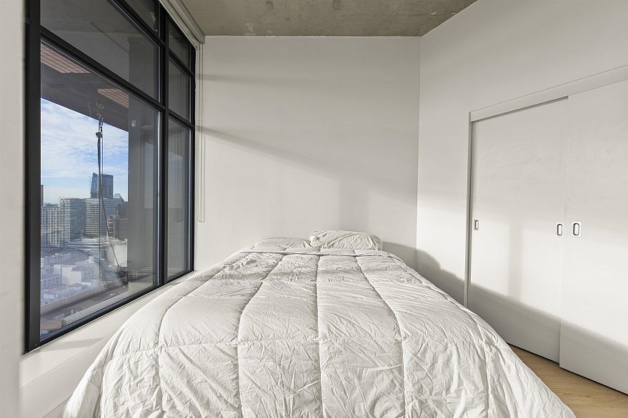 4108 128 W Cordova Street