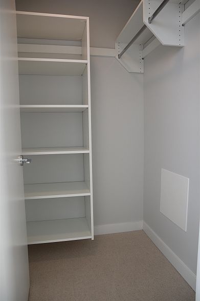 1410 5380 Crooked Branch Road