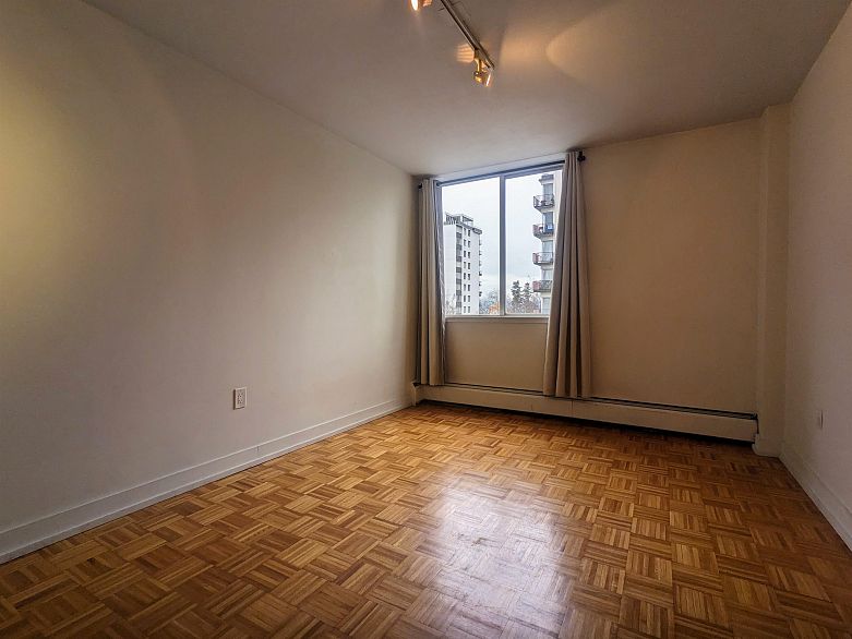 402 1251 Cardero Street