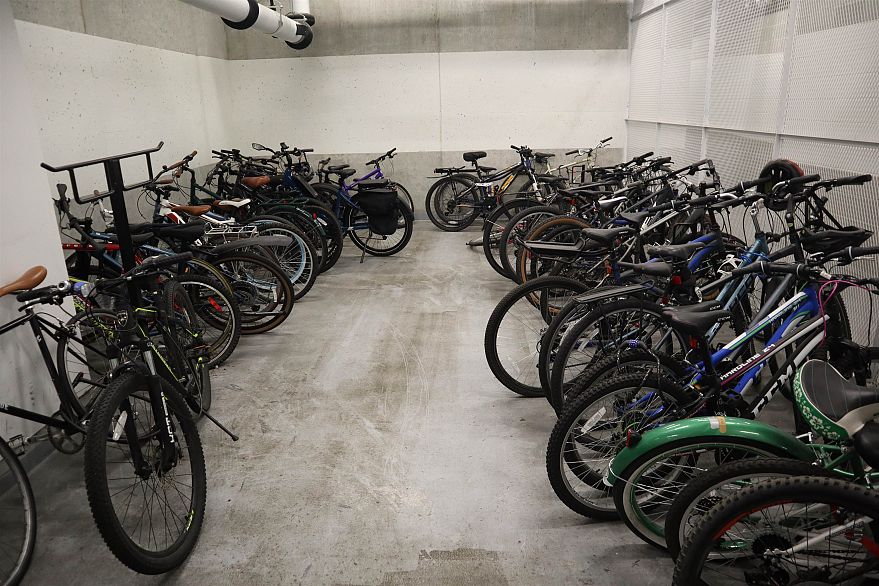 1410 5380 Crooked Branch Road