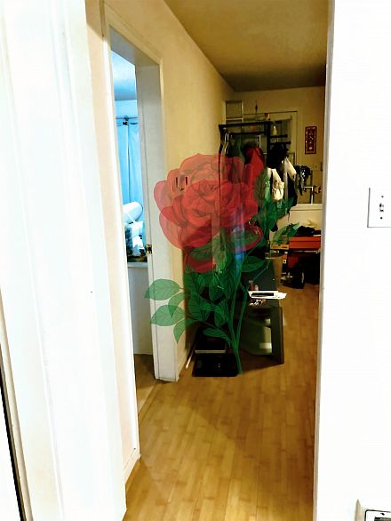 946 E King Edward Avenue