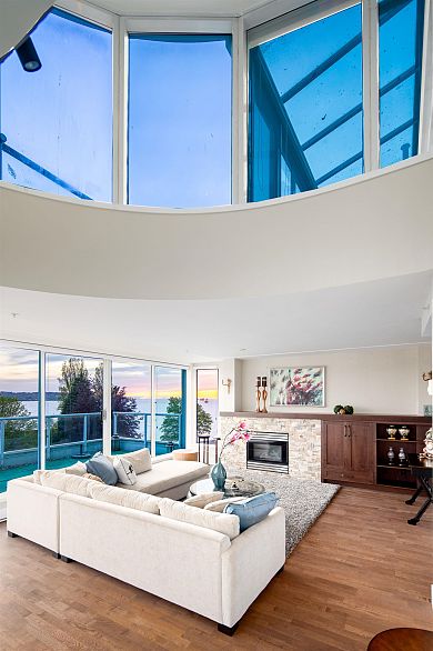 PH 1403 Beach Avenue