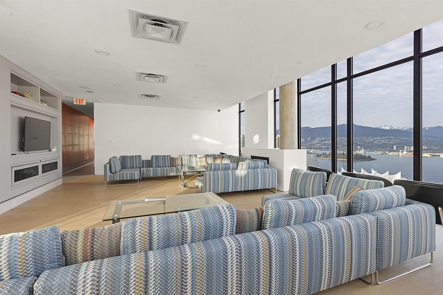 4108 128 W Cordova Street