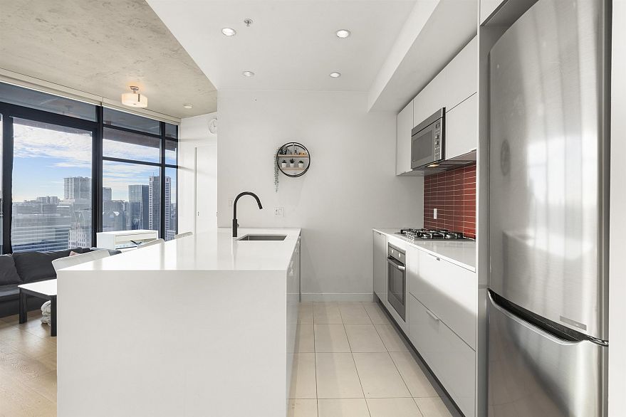 4108 128 W Cordova Street