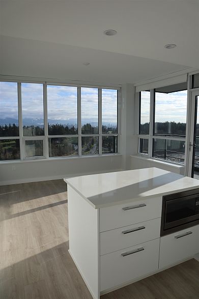 1410 5380 Crooked Branch Road