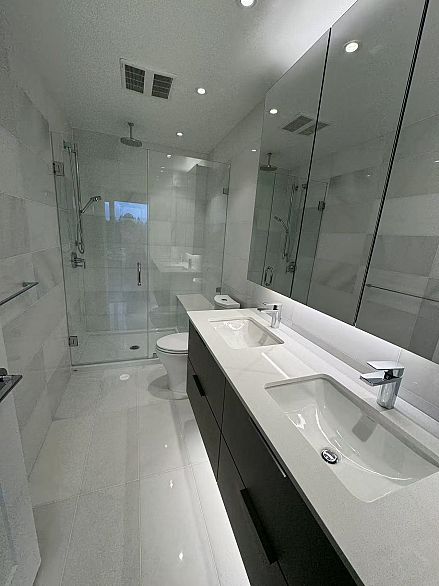 1000 6138 BIRNEY AVENUE, Vancouver BC V6T 2W5