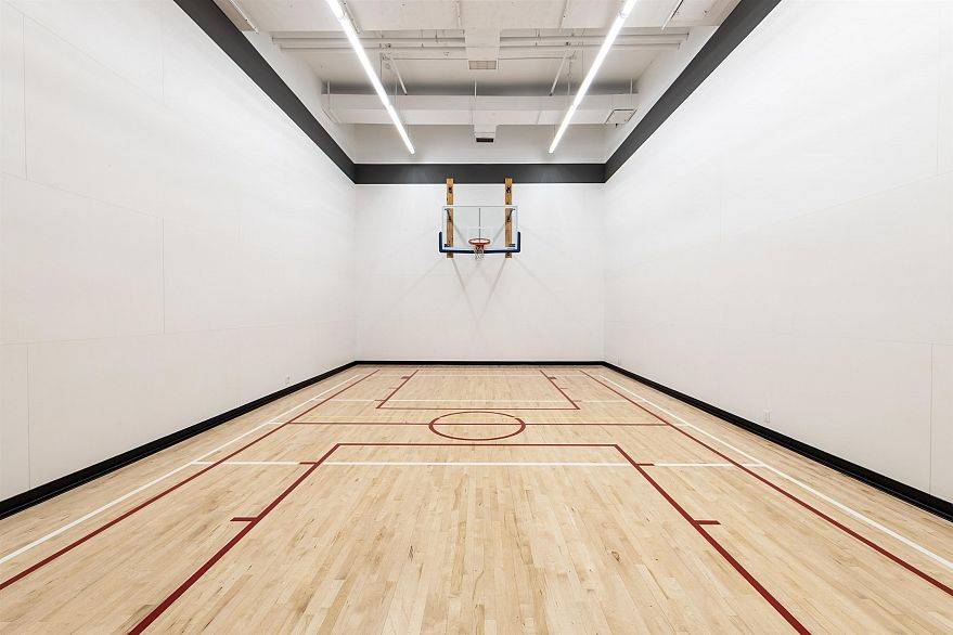 613 3451 Sawmill Crescent