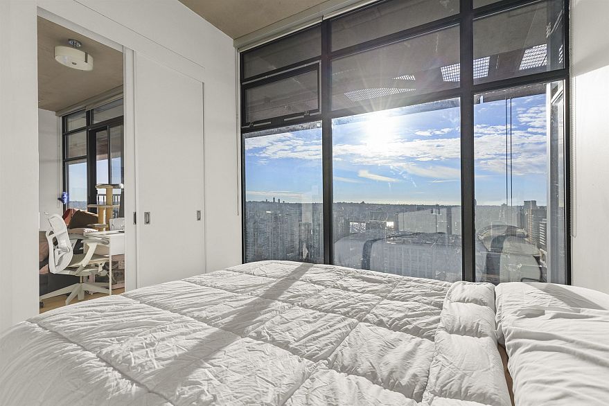 4108 128 W Cordova Street