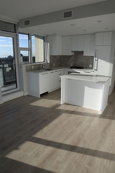 1410 5380 Crooked Branch Road