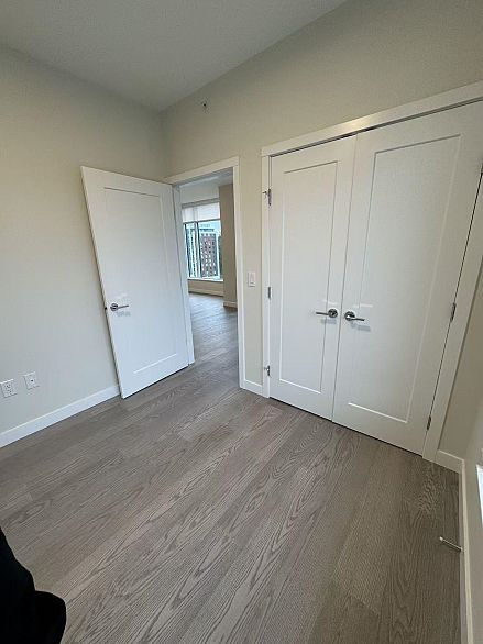 1000 6138 BIRNEY AVENUE, Vancouver BC V6T 2W5