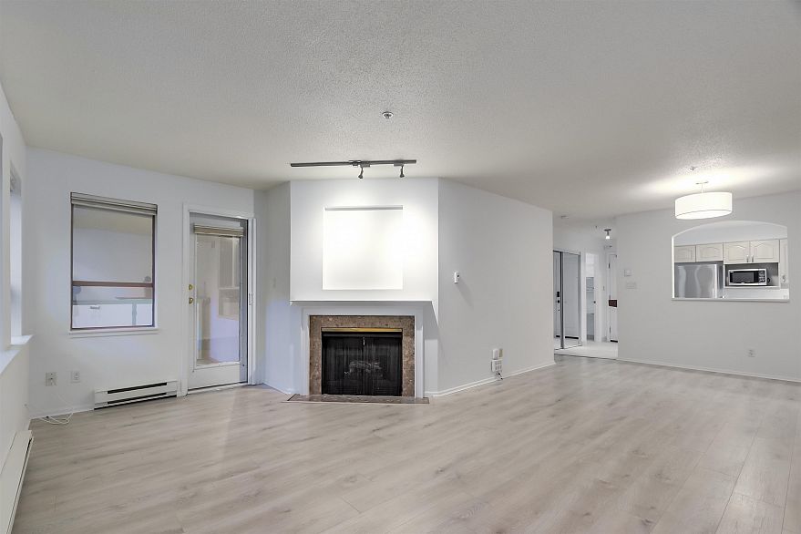 118 1869 Spyglass Place