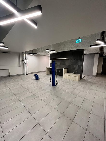 1205 3430 E Kent Avenue South