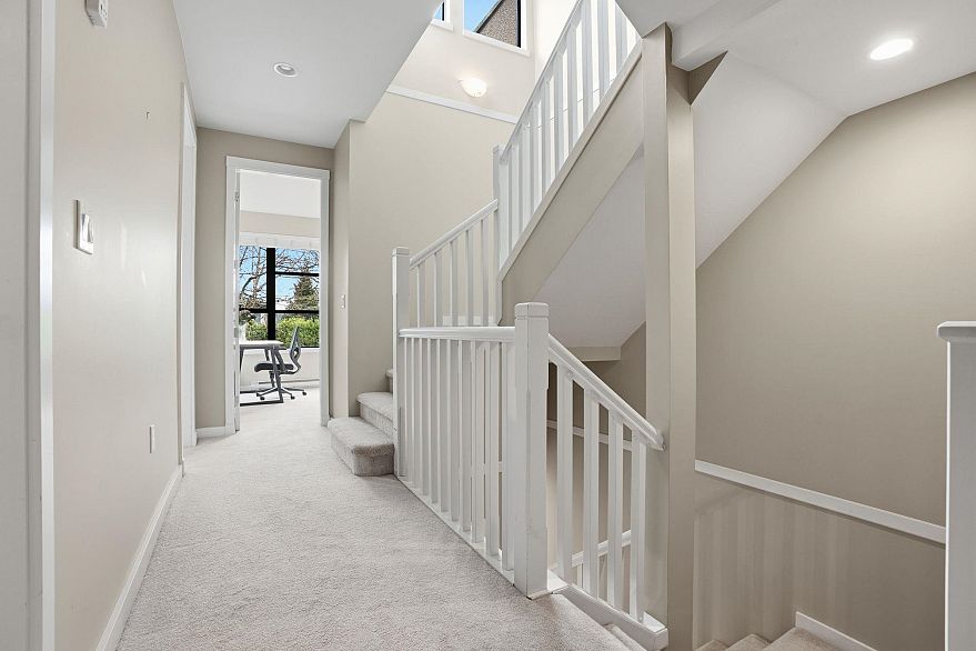 3 1863 Wesbrook Mall