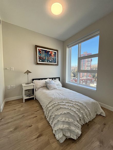 1205 3430 E Kent Avenue South