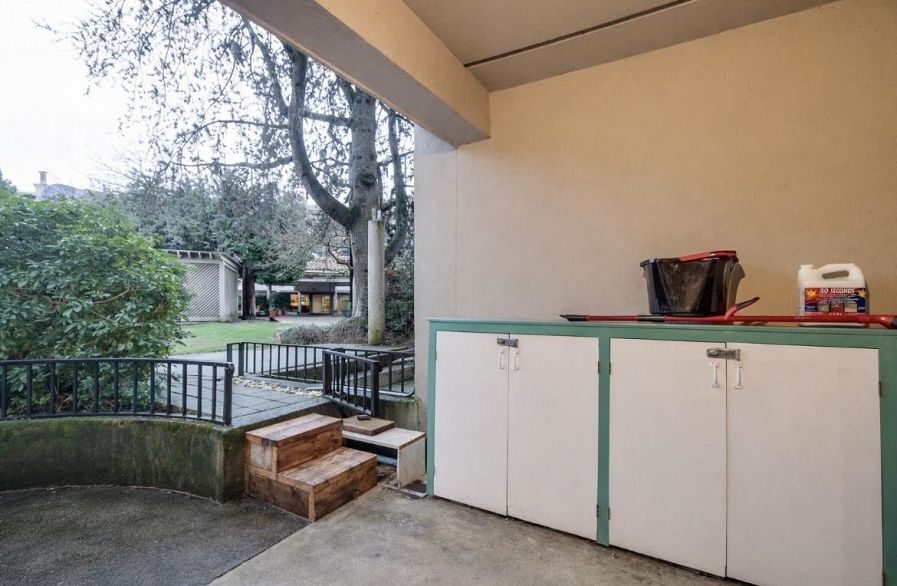 118 1869 Spyglass Place