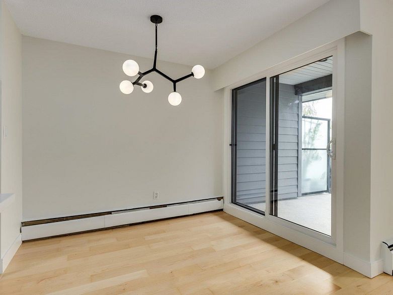 307 2255 York Avenue