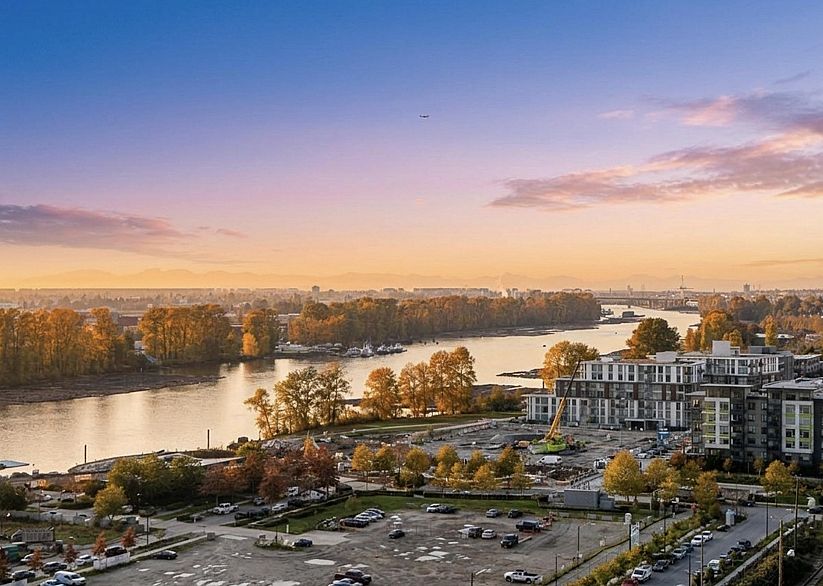 1705 3438 Sawmill Crescent