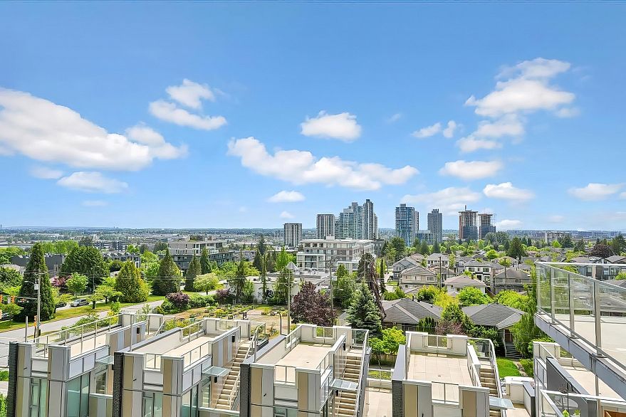 1503 7418 Paulson Street