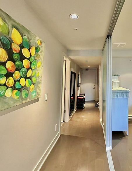 305 4463 W 10th Avenue