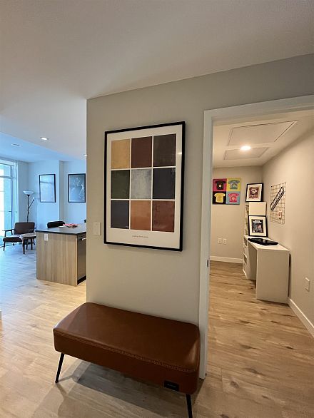 1205 3430 E Kent Avenue South