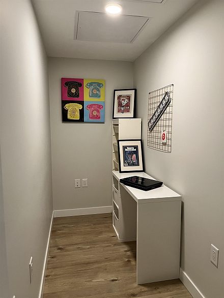 1205 3430 E Kent Avenue South