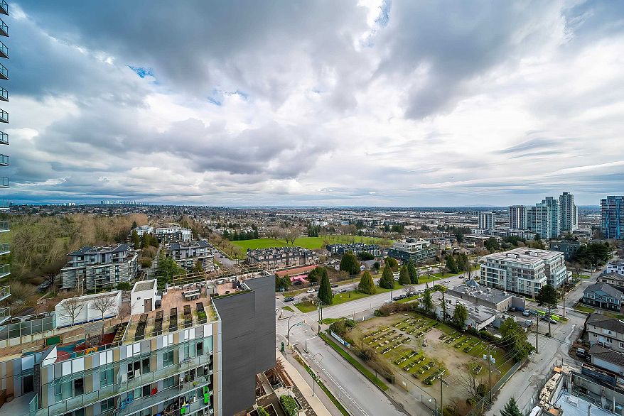 1503 7418 Paulson Street