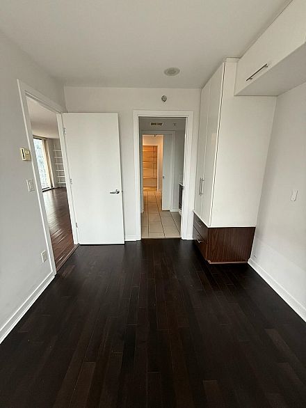 1202 1225 RICHARDS STREET, Vancouver BC V6B 1E6