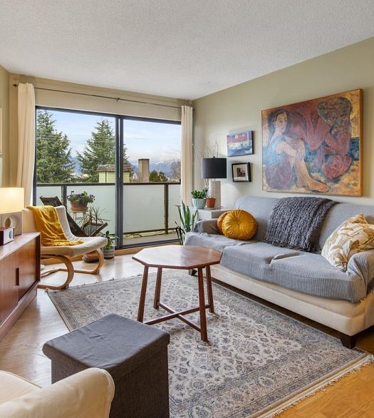 314 665 E 6th Avenue