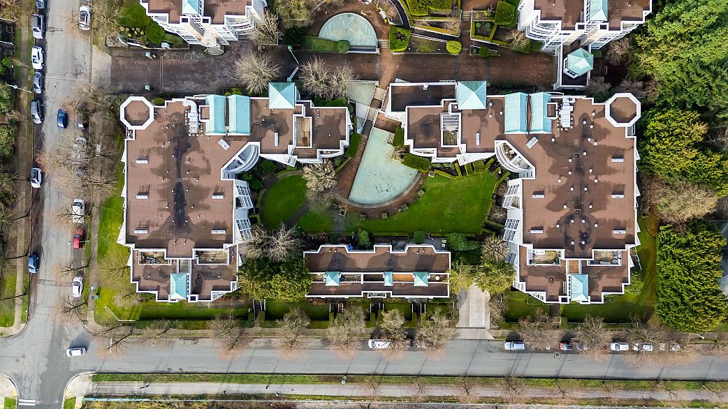 407 8460 Jellicoe Street