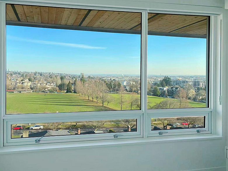 602 7638 Cambie Street