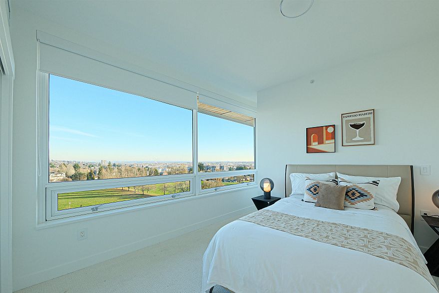 602 7638 Cambie Street