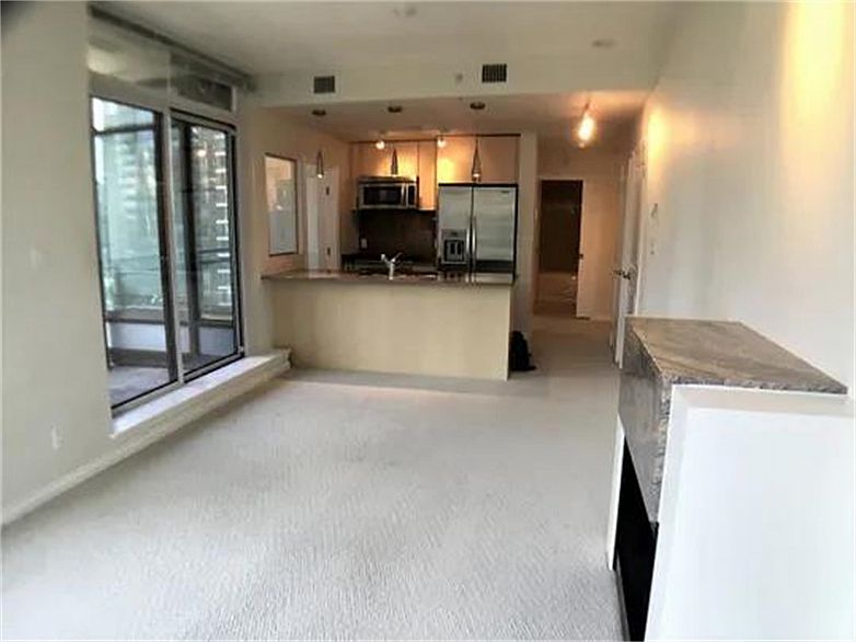 1602 1211 MELVILLE STREET, Vancouver BC V6E 0A7