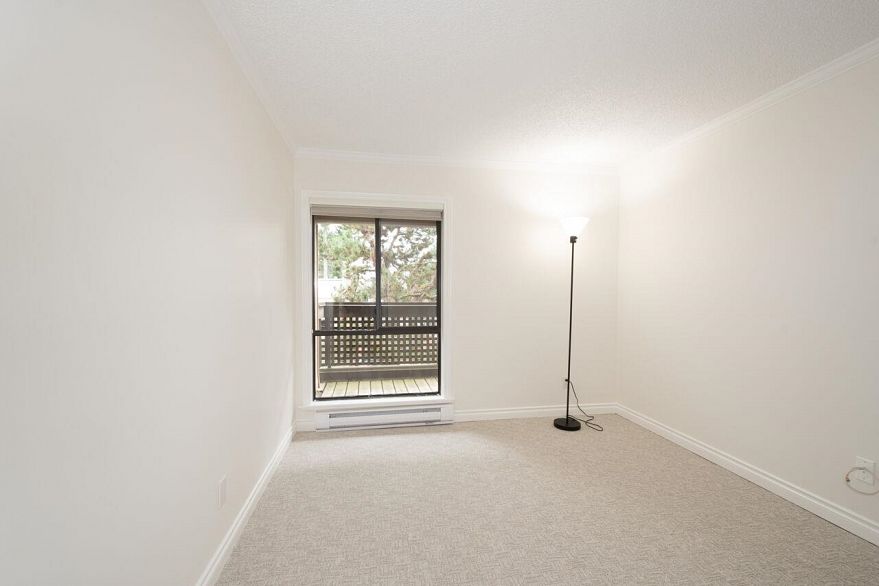 207 333 Wethersfield Drive