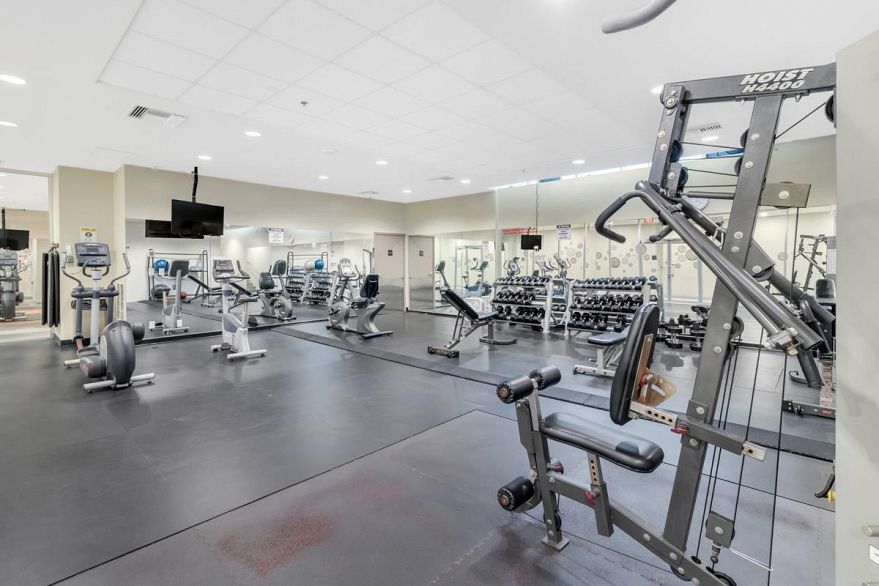 2209 233 ROBSON STREET, Vancouver BC V6B 0E3