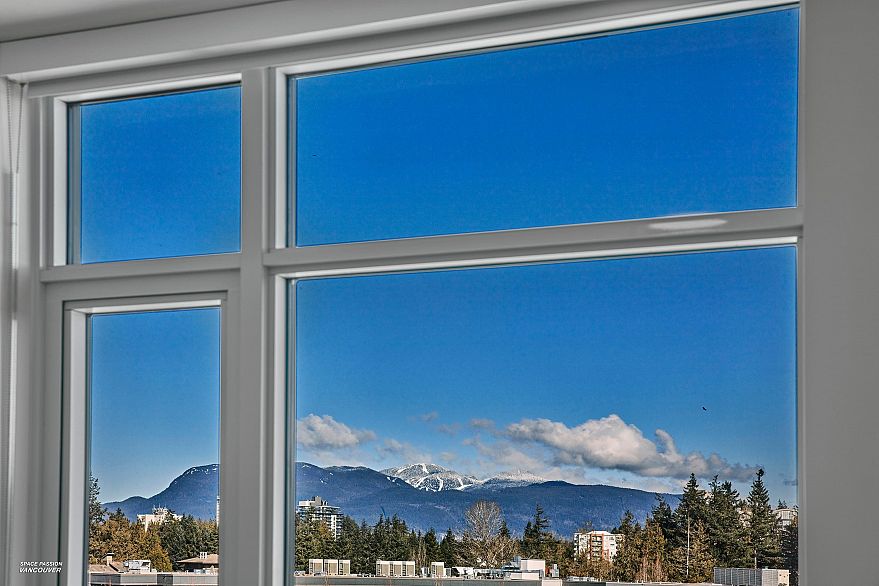 911 6138 Birney Avenue