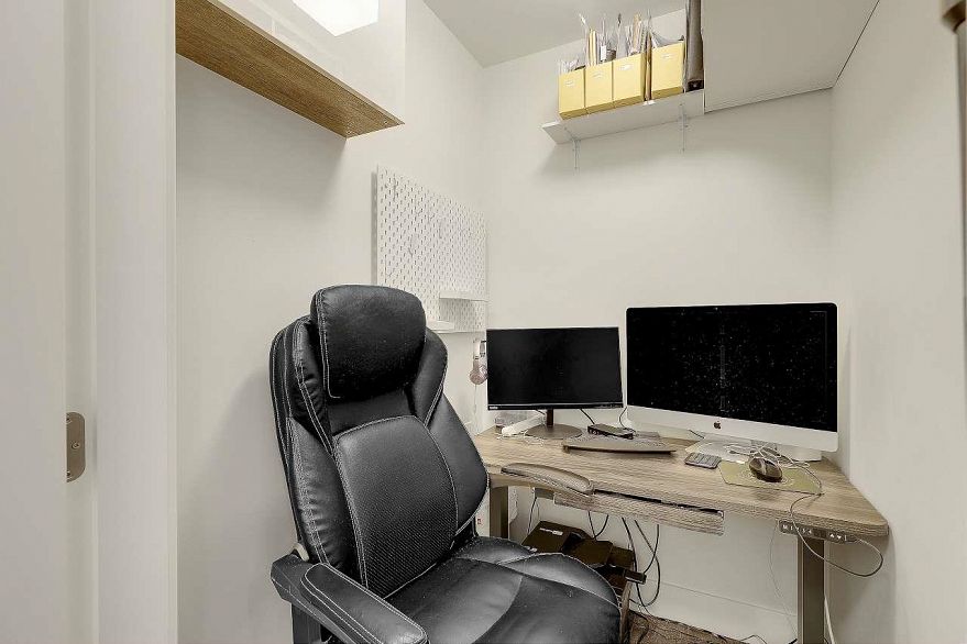 1705 3438 Sawmill Crescent