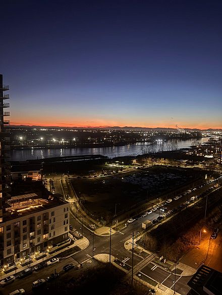 1705 3438 Sawmill Crescent