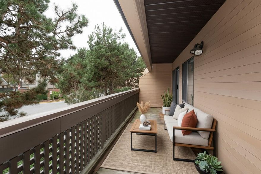 207 333 Wethersfield Drive