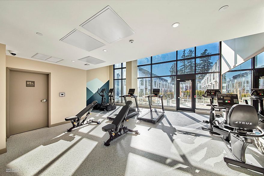 911 6138 Birney Avenue