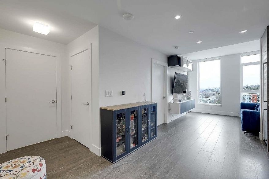 1705 3438 Sawmill Crescent