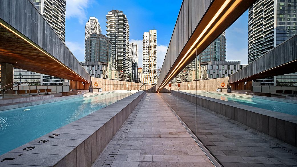 1501 1480 Howe Street