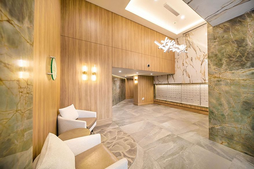 1503 7418 Paulson Street