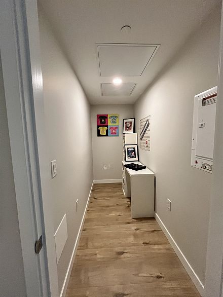 1205 3430 E Kent Avenue South