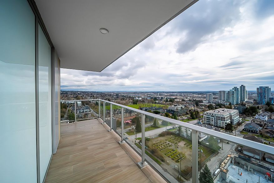 1503 7418 Paulson Street